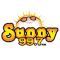 Sunny 99.7 logo