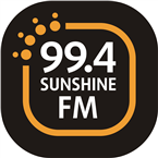 Sunshine FM logo
