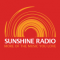 Sunshine Radio logo