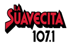 Jose 97.5 FM y 107.1 FM logo