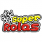 Super Rolas logo