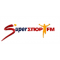 Super Sport FM logo