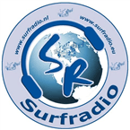 Surfradio-int logo