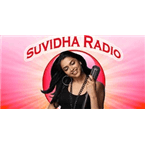 Suvidha Radio logo