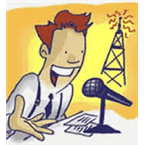 Sverigekanalen 4D logo