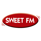 Sweet FM logo