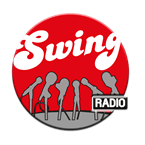 Swing Radio logo