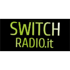 Switch radio logo