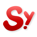 SynopsLive logo