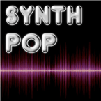 Synthpop logo