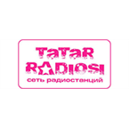 TATAR RADiOSI logo