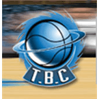 TBC Radio logo