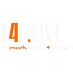 TECHNO4EVER CLUB logo