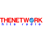 THENETWORK DANCE logo