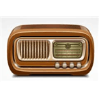 TOCAWEBRADIO logo