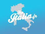 Top Italia Paris logo