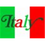 TOP ITALY logo