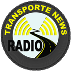 Transporte News Radio logo