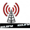 TU FM logo