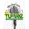 TU VOZ INTERACTIVA RADIO logo