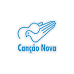 TV Canção Nova logo