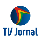 TV Jornal PE logo