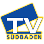 TV Suedbaden logo