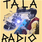 Tala Radio logo