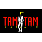 Tam Tam Network logo