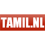 Tamil.nl logo