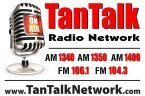WTAN 1340 AM logo