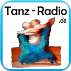 Tanz-Radio logo