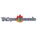 Tao por El Mundo logo