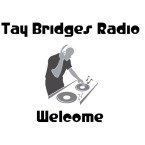 Tay Bridges Radio logo