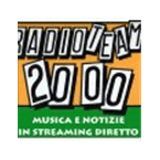 Radio Team 2000 Villaurbana logo