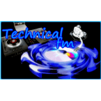 Technical Fm logo