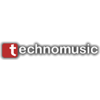 Techno Music logo