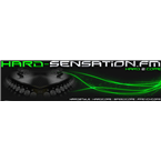 Techno-Sensation.FM logo