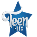 Teen hits logo