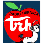 Tele Radio Hernica logo