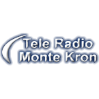 Tele Radio Monte Kroneo logo