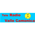 Tele Radio Valle Camonica logo