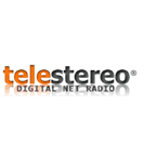 TELESTEREO® logo