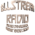 Tellstream Radio logo