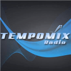Tempomix Radio 80 logo