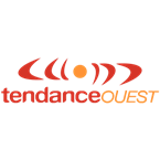 Tendance Ouest Calvados logo