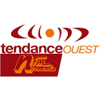 Tendance Ouest Alençon logo