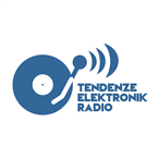 Tendenze Elektronik Radio logo