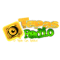 Tepas Radio logo