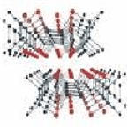 Terahertzwellen logo